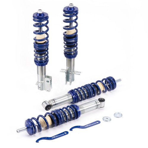 Lowering coilover susspension - coilover,