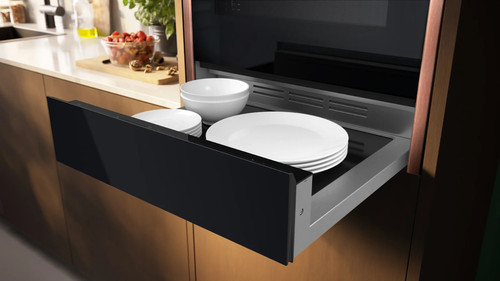 Neff n70 n29ha11y2 - neff, built-in