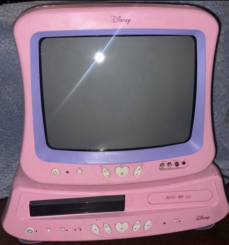 Rare vintage disney - rare,