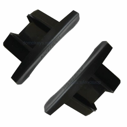 Pair roller shutter - roller, garage