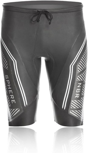 Huub buoyancy short - buoyancy,