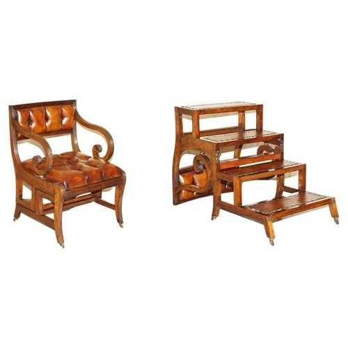 Antique 1810 attributed - 1810,