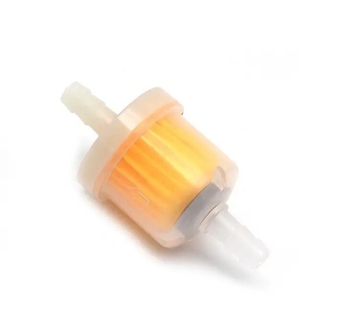 Petrol fuel filter - fuel,