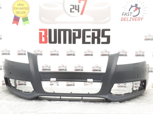 Audi 2008 2012 line oem - 2008, -2012