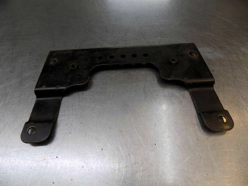 Suzuki gsx1100f power screen - suzuki,