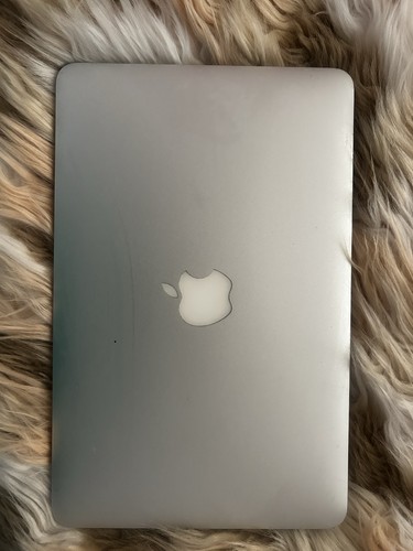 Macos sierra version - sierra,