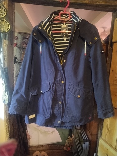 Joules right rain - joules,