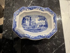 Spode Signature Collection