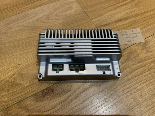 Drive strider st1 careco - strider,