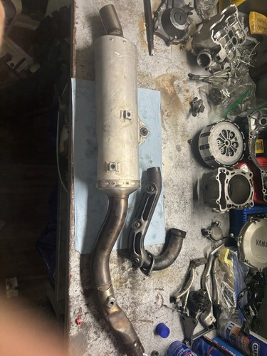 05 yamaha yz450f yz - 04,