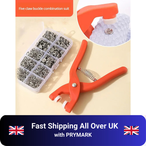 100 heavy duty - 100,