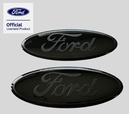 Ford focus mk4 - mk4, line