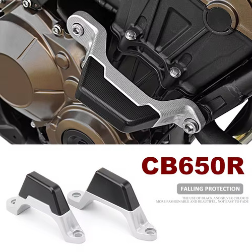 For honda cb650r 2019 - cb650r, 2019-2023