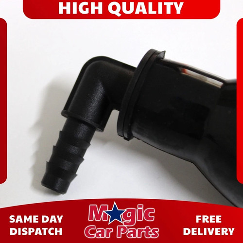 Primer bulb hand pump - bulb,