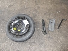 VAUXHALL MERIVA B,ZAFIRA B  16