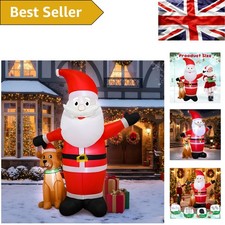 5ft led light inflatable - led,
