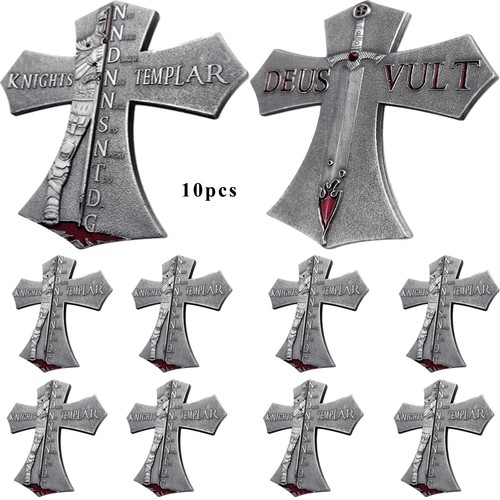 10pcs armor god - 10pcs, of