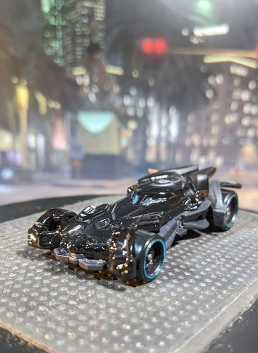 Batman batmobile hot - batman,