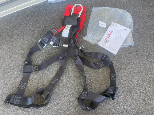 Checkmate vantage pro body - body, 2