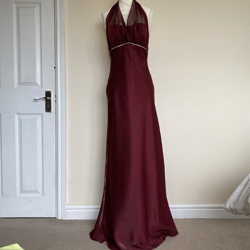 Betsy adam prom - prom, dress