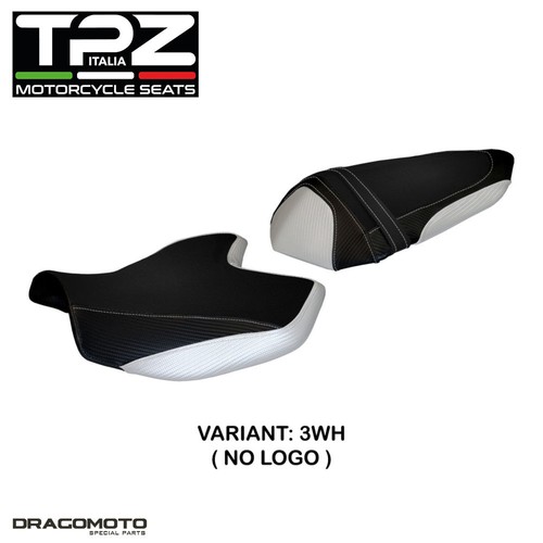 Kawasaki 1000 2007 2009 seat - z,