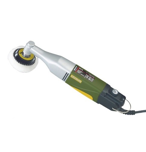 Proxxon 28660 angle - 28660,