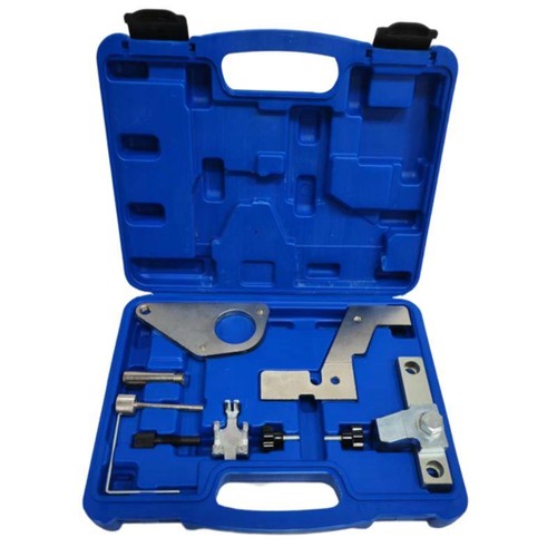 Engine timing tool - engine, for