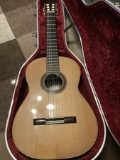 Peter Barton Concert Classical