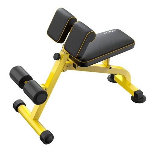 Roman chair sit - roman,