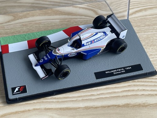 Panini formula collection - panini, 1