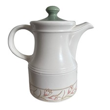 Vintage Biltons Spring Bouquet