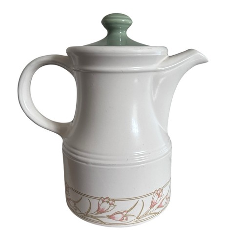 Vintage biltons spring bouquet - vintage,