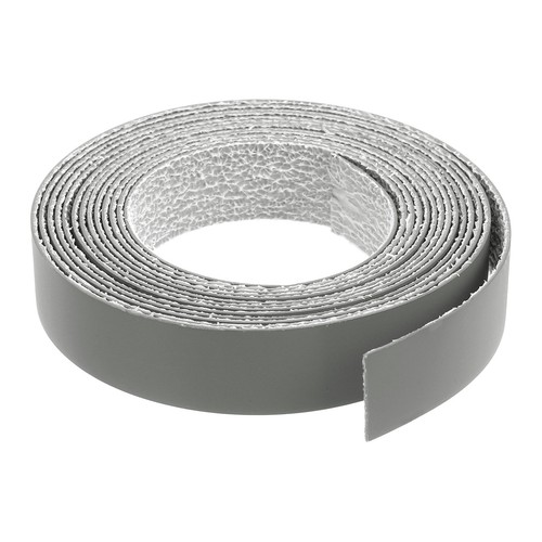 Edge banding inch x 10ft - banding,, 3/4
