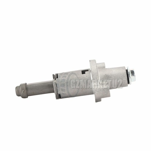 Cam chain camshaft tensioner - chain,