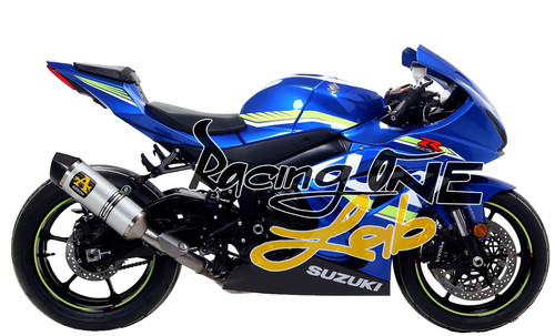 Exhaust muffler silencer arrow - exhaust,