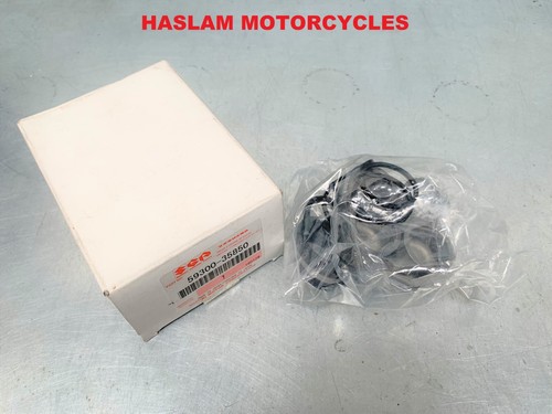 Suzuki gsxr1000 front brake - gsxr1000,