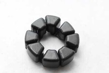 Shock Absorber Drive Rubber