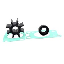 Water Pump Impeller