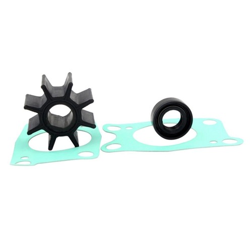 Water pump impeller - pump,