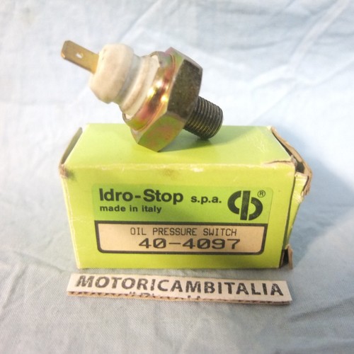 For volkswagen 2 7 d - volkswagen,