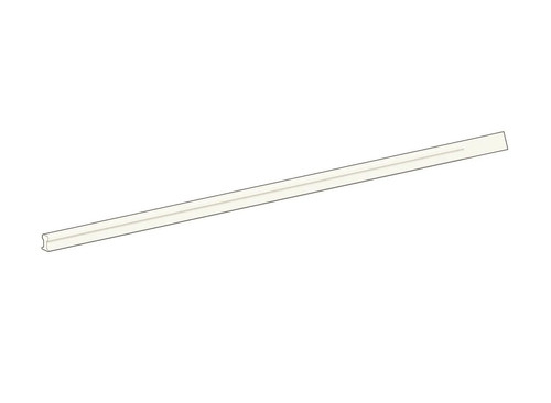 Peco 7bh code 124 bullhead - peco, il-7bh