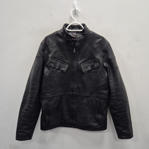 Barbour arielston black - arielston,