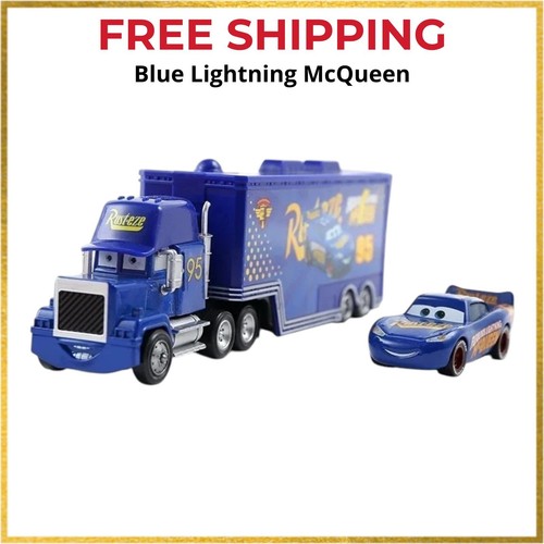 Disney pixar cars - disney,