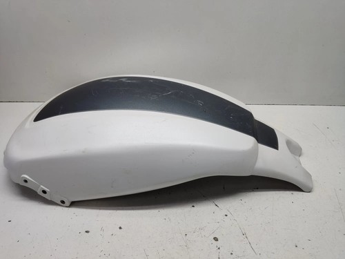 Harley davidson rod vrsc - v-rod,