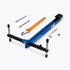 Universal Engine & Gearbox