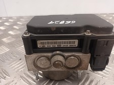 Renault Clio Mk3 05-13 1.5