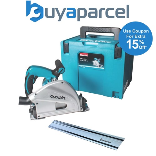 Makita sp6000j 110v - sp6000j, cut
