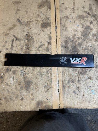 Astra mk5 vxr z20leh genuine - astra,