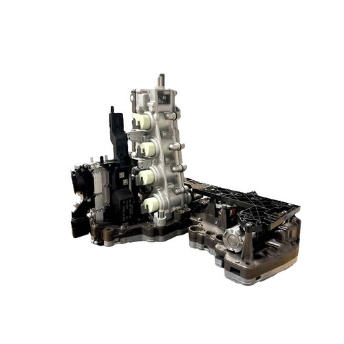 Dl501 ob5 tronic audi - dl501,