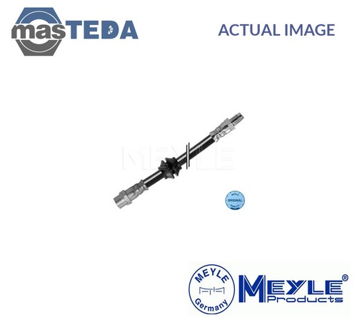 300 343 2107 - hose, line